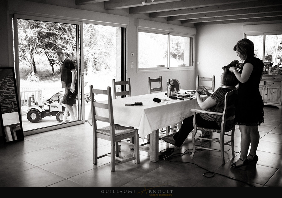 E&J-guillaume-arnoult-photographe-reportage-mariage-nantes-44-1005